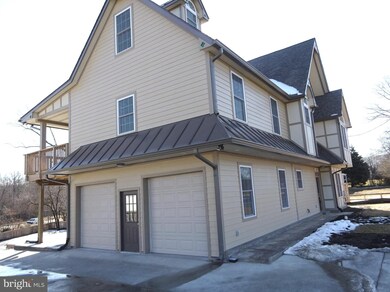 12809 Canova Dr, Manassas, VA 20112 - photo 2