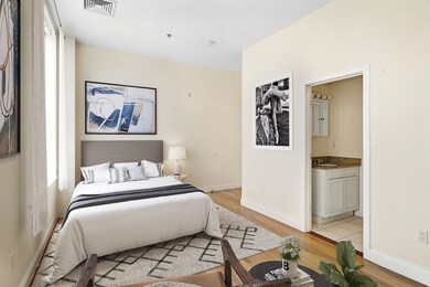 126 State St unit 401, Boston, MA 02109 - photo 3