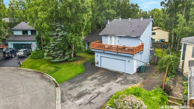 Photo Jul 09, 12 17 55 PM