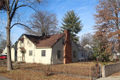 15 Mann Ct, New Albany, IN 47150 - photo 2