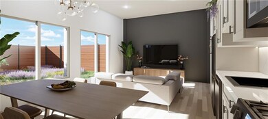 1239 Forest Hill Rd unit 5, Staten Island, NY 10314 - photo 6