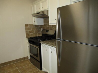 611 W 27th St unit A, Houston, TX 77008 - photo 2