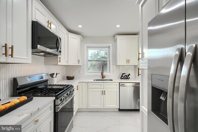 3410 Ripple Rd, Windsor Mill, MD 21244 - photo 5