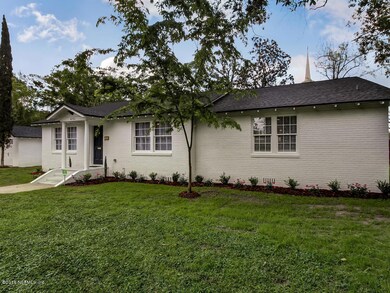 4192 Marquette Ave, Jacksonville, FL 32210 - photo 3