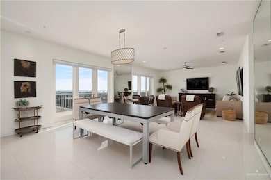 2700 Gulf Blvd unit 501, South Padre Island, TX 78597 - photo 5