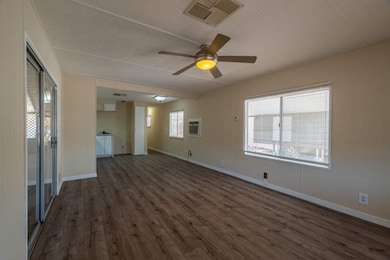 16225 N Cave Creek Rd unit 52, Phoenix, AZ 85032 - photo 6