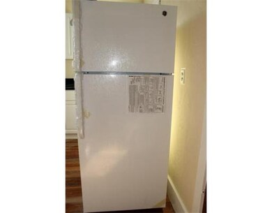 19 Mallon Rd unit 2, Dorchester, MA 02121 - photo 6