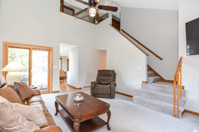 15 Jamaica Ln unit U52, Nashua, NH 03063 - photo 4