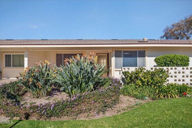 135 E Fiesta Green, Port Hueneme, CA 93041 - photo 4