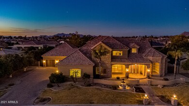 3446 E Knoll St-24