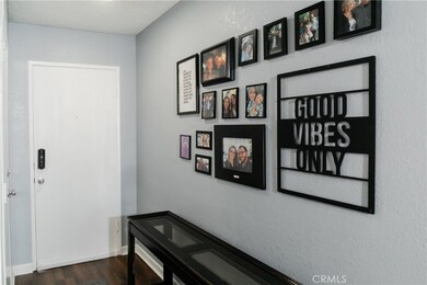 1957 Universal Ave, San Bernardino, CA 92407 - photo 3