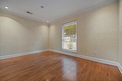 15727 Ridge Park Dr, Houston, TX 77095 - photo 4