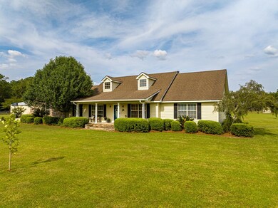 6860 Union Rd, Adel, GA 31620 - photo 2