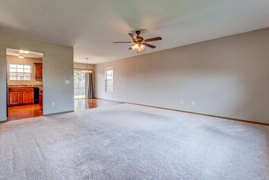 4439 W Normal St, Springfield, MO 65802 - photo 7