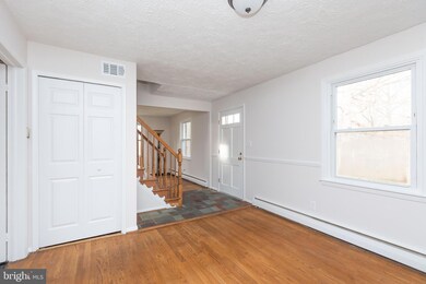 13 Greentree Dr, Phoenix, MD 21131 - photo 7