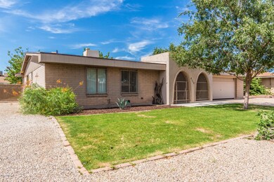 4110 W Eva St, Phoenix, AZ 85051 - photo 2