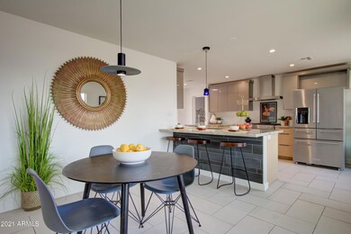 9619 N 15th St, Phoenix, AZ 85020 - photo 4