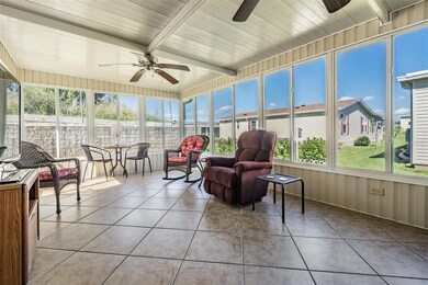 37501 Gill Ave, Zephyrhills, FL 33541 - photo 4