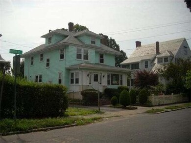 97 Beach St, Quincy, MA 02170 - photo 3