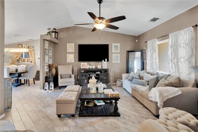 10834 Mono Rd, Victorville, CA 92392 - photo 6