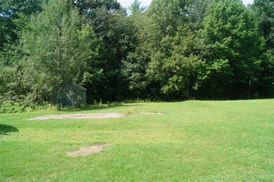 84 Scobie Pond Rd, Derry, NH 03038 - photo 4