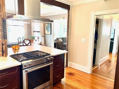 6 Nicol Terrace, Newport, RI 02840 - photo 5