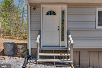 68 Buckskin Ln, Berkeley Springs, WV 25411 - photo 5