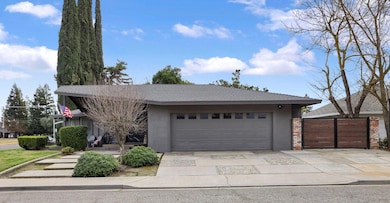 1631 N Johnson Rd, Turlock, CA 95382 - photo 3