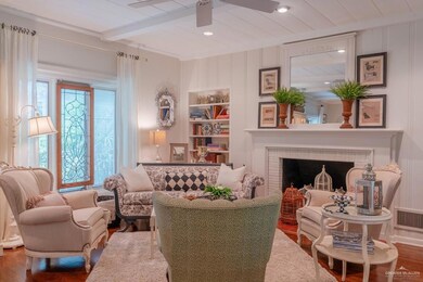 101 Southgate Blvd, Weslaco, TX 78596 - photo 5