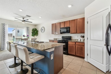 1540 Glen Grove Loop, Wesley Chapel, FL 33543 - photo 2