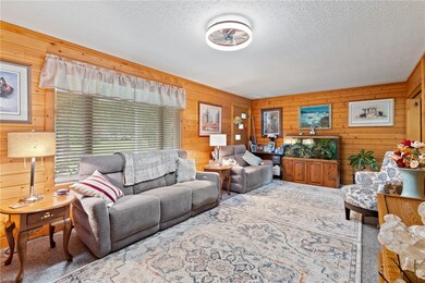 2384 Peter Smith Rd, Kent, NY 14477 - photo 7