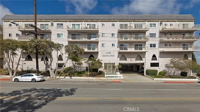 1108 Camino Real unit 409, Redondo Beach, CA 90277 - photo 2