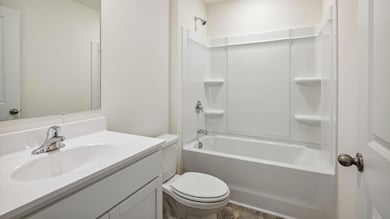 14-IMG_0021