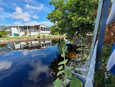 3701 Baynard Dr unit C-16, Punta Gorda, FL 33950 - photo 4