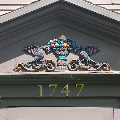 6 Old Port Rd, Kennebunk, ME 04043 - photo 2