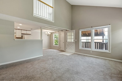 1450 S Webb Rd, Wichita, KS 67207 - photo 6