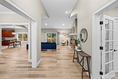 14892 Peacock Hill Rd SE, Olalla, WA 98359 - photo 5