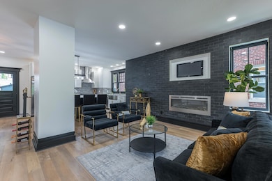 008P1623932