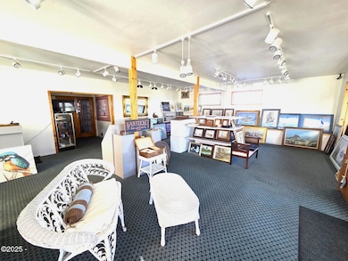 35350 Brooten Rd, Cloverdale, OR 97112 - photo 4