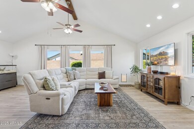 6920 W Comet Ave, Peoria, AZ 85345 - photo 4