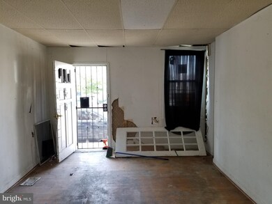 1510 Ramsay St, Baltimore, MD 21223 - photo 7