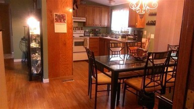 263 N Deanjou Ave, Eagle Point, OR 97524 - photo 7