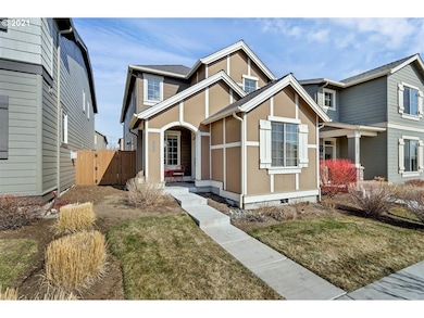 unlisted-address, Bend, OR 97701 - photo 2