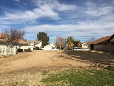 12786 Santa Anita Trail, Victorville, CA 92395 - photo 6