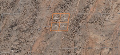 212 County Rd N9226 --, Concho, AZ 85924 - photo 2