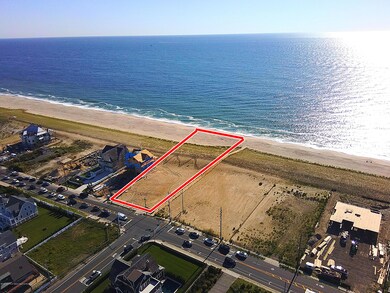 1133 Ocean Ave, Mantoloking, NJ 08738 - photo 4