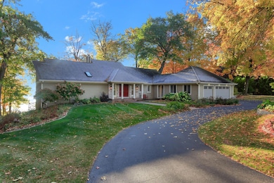 2648 Casco Point Rd, Wayzata, MN 55391 - photo 3