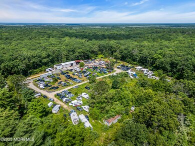 005_dji_0066_153