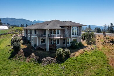 DJI_0600-HDR