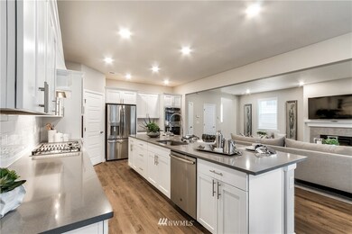 20235 SE 259th Place, Covington, WA 98042 - photo 7